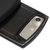 ToughGuard Shell For Samsung J700