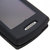 ToughGuard Shell For Samsung J700