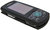 ToughGuard Shell For Samsung J700