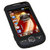 ToughGuard Shell For Samsung Jet S8000