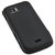 ToughGuard Shell For Samsung Jet S8000