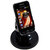 Platinum Pack For Samsung Tocco Lite