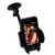 Platinum Pack For Samsung Tocco Lite