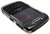 Crystal Case - BlackBerry 8520 Curve