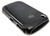 Crystal Case - BlackBerry 8520 Curve
