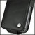Noreve Tradition A Leather Case for Samsung Tocco Lite