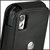 Noreve Tradition A Leather Case for Samsung Tocco Lite