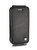 Noreve Tradition A Leather Case for Samsung Tocco Lite