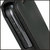 Noreve Tradition A Leather Case for Samsung Tocco Lite