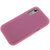 Silicone Case for Samsung Tocco Lite - Pink