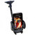Platinum Pack For Samsung Jet S8000