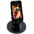 Platinum Pack For Samsung Jet S8000