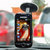 DriveSafe Car Pack For The Samsung Jet S8000