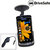 DriveSafe Car Pack For The Samsung Omnia HD