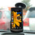 DriveSafe Car Pack For The Samsung Omnia HD