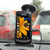 DriveSafe Car Pack For The Samsung Omnia HD