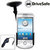 DriveSafe Car Pack For The HTC Magic
