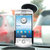 DriveSafe Car Pack For The HTC Magic