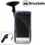 DriveSafe Car Pack For The LG Crystal
