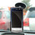 DriveSafe Car Pack For The LG Crystal