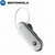 Motorola H790 Bluetooth Headset