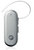 Motorola H790 Bluetooth Headset