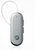 Motorola H790 Bluetooth Headset