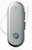 Motorola H790 Bluetooth Headset