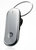 Motorola H790 Bluetooth Headset