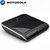 Motorola T325 Bluetooth Car Speakerphone