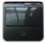 Motorola T325 Bluetooth Car Speakerphone