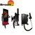 Brodit Active Holder with Tilt Swivel - Samsung Tocco Ultra