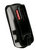Nokia N86 8MP Krusell Dynamic Leather Case