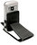 Nokia N86 8MP Krusell Dynamic Leather Case