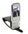 Nokia N86 8MP Krusell Dynamic Leather Case