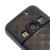 FlexiShield Plus Skin For The Nokia 6700 Classic - Transparent Black
