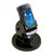 Platinum Pack For LG GD900 Crystal