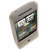 Silicone Case for HTC Hero - Ice