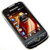 FlexiShield Skin For The Samsung Jet S8000 - Clear