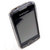 FlexiShield Skin For The Samsung Jet S8000 - Clear