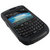 OtterBox For BlackBerry 8900 Curve Commuter Series