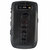 OtterBox For BlackBerry 8900 Curve Commuter Series