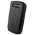 OtterBox For BlackBerry 8900 Curve Commuter Series
