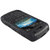 OtterBox For BlackBerry 8900 Curve Commuter Series