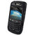 OtterBox For BlackBerry 8900 Curve Commuter Series