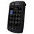 OtterBox For BlackBerry Storm Commuter Series