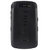 OtterBox For BlackBerry Storm Commuter Series