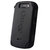 OtterBox For BlackBerry Storm Commuter Series