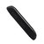 OtterBox For BlackBerry Storm Commuter Series