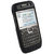 OtterBox For Nokia E71 Commuter Series